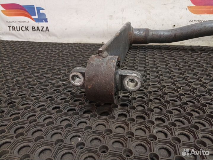 Стабилизатор задний Daf XF106