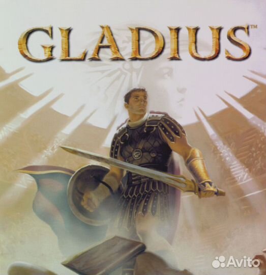 Топовые игры на Pico 4