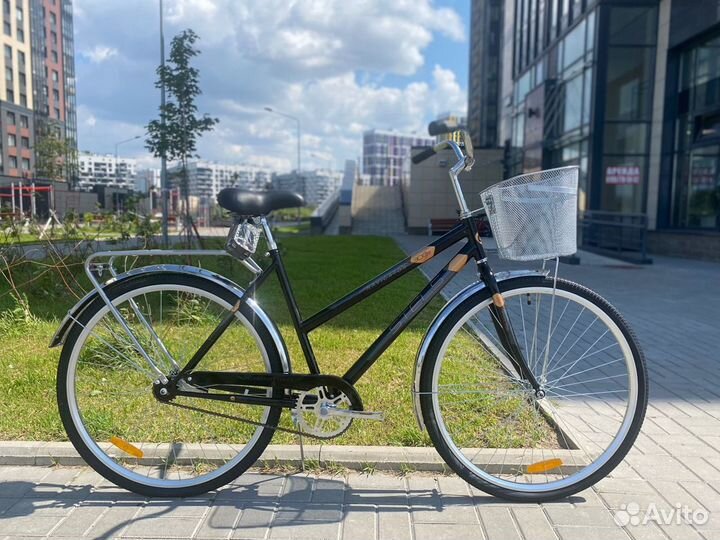 Новый стелс навигатор 300 2023 г. модель