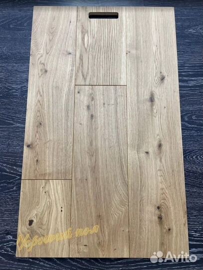 Паркетная доска дуб, ясень