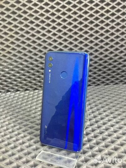 HONOR 10 Lite, 3/32 ГБ