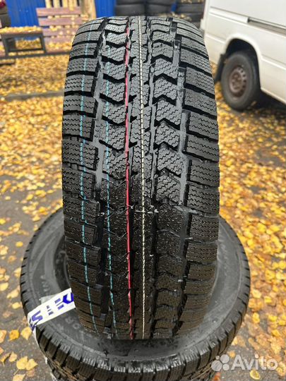 Viatti Vettore Brina V-525 235/65 R16C