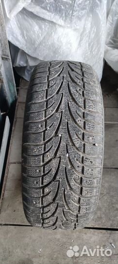 Sailun Ice Blazer WST1 225/55 R17