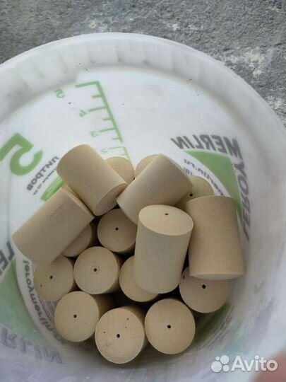 Технопланктон