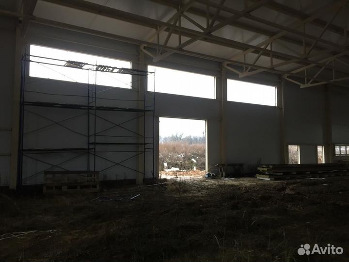 Установка окон пвх