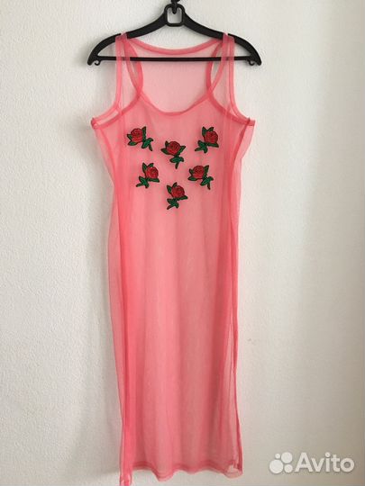 Швея на дому, женские, детские и праздничные вещи