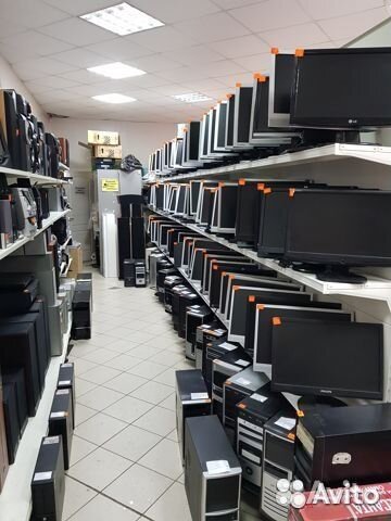 Кронштейн для LCD/LED (32-55