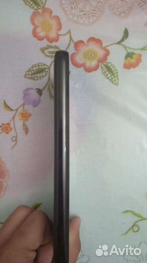 Samsung galaxy a22 128gb