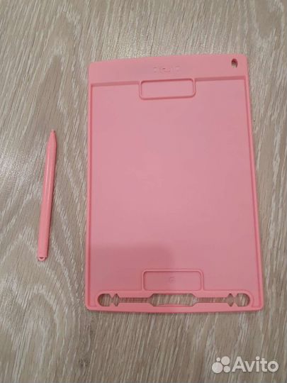 Графический планшет для рисования