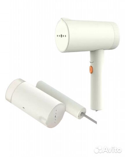 Отпариватель Xiaomi Lofans Handheld Steamer GT313