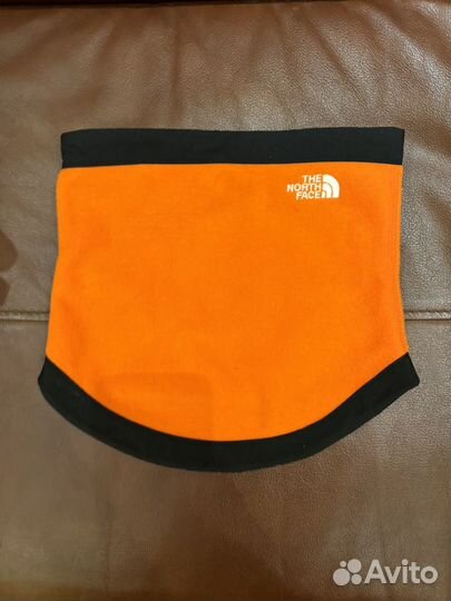 Бафф The north face