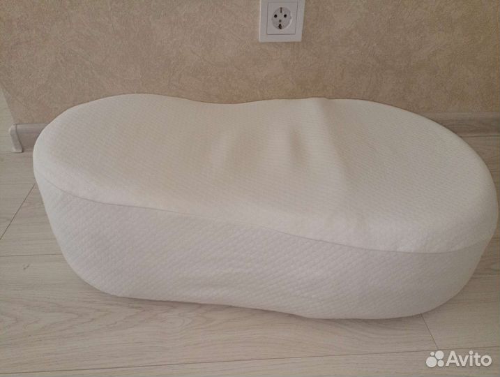 Кокон Зëвушка