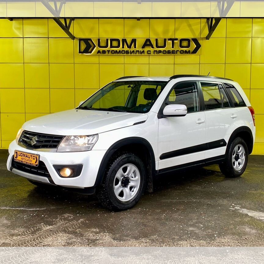 Купить Suzuki 🚘 от 150 000 ₽ в Нижнем Новгороде: 343
