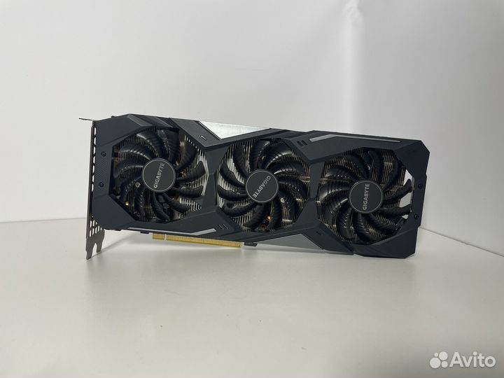 Rtx 2060 Super