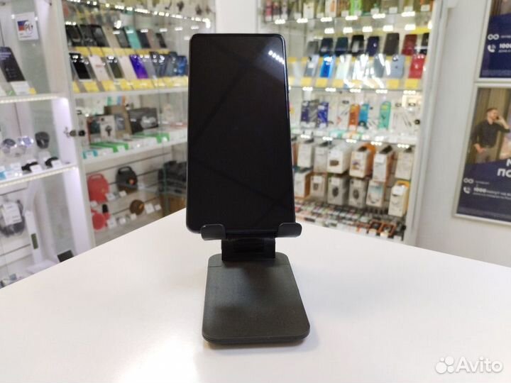 Xiaomi Mi 9T, 6/128 ГБ