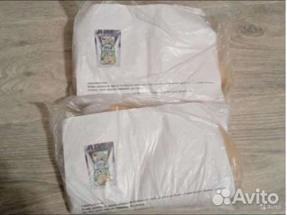 Средства от насекомых Клопов и Тараканов