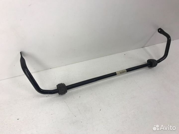 Стабилизатор передний Bmw 3Er F30 F31 С 2015-2017