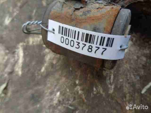 Рычаг передний правый нижний Honda CR-V 3