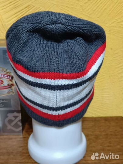 Шапка Spyder (Канада ), оригинал, onesize