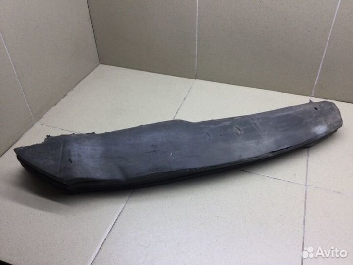 Шумоизоляция передняя правая Audi A3 8V czca 2014