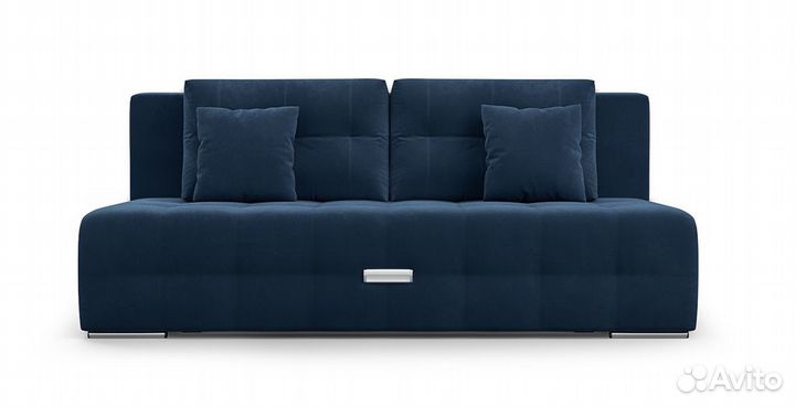 Диван «Марсель №4»