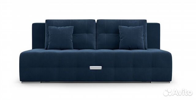 Диван «Марсель №4»