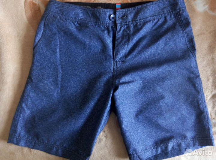 Шорты мужские