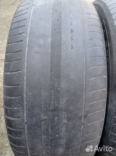 Michelin Primacy 3 235/50 R17