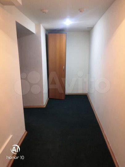 Свободного назначения, 250 м²