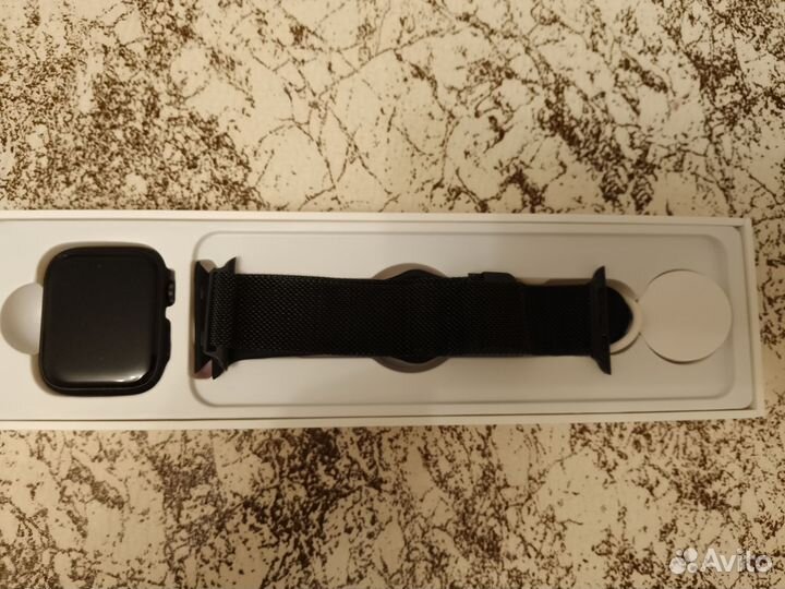 Smart watch x8 pro