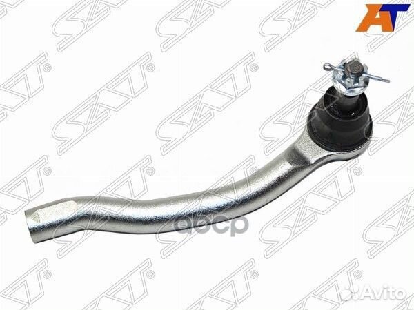 Наконечник рулевой nissan teana 33 2014- RH