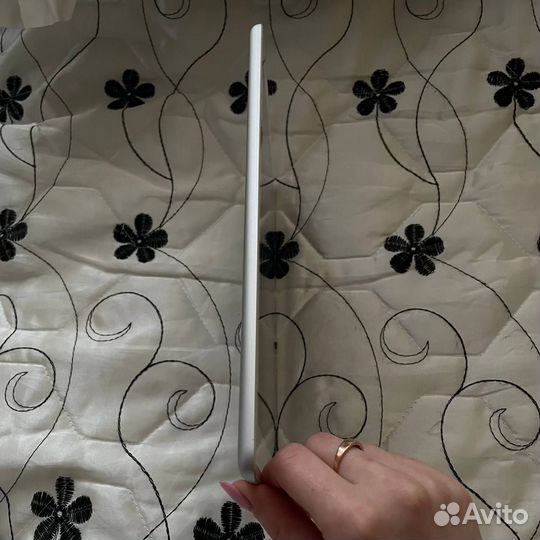 iPad 6 (2018) 32Gb