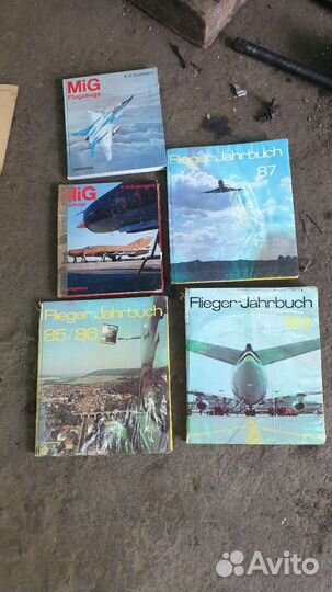 Книга по ремонту автомобилей СССР