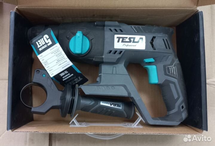 Набор нструментов Hyper