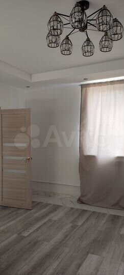 Дом 127 м² на участке 6 сот.