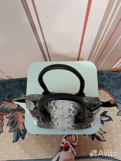 Сумка женская