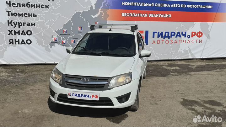 Проводка двери задней правой LADA Granta