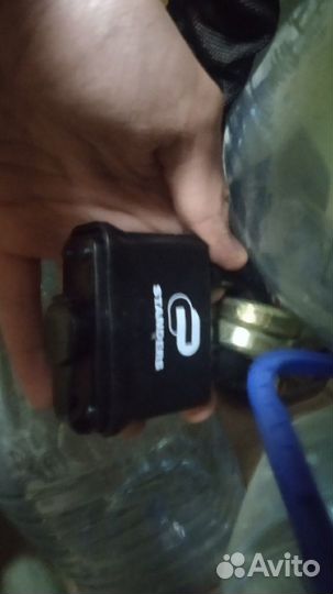 Велосипед stinger graphite 20 рама