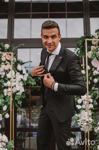 Ведущий dj на свадьбу,корпоротив, юбилей, не тамад