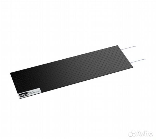 Индуктивные датчики weiltek.com