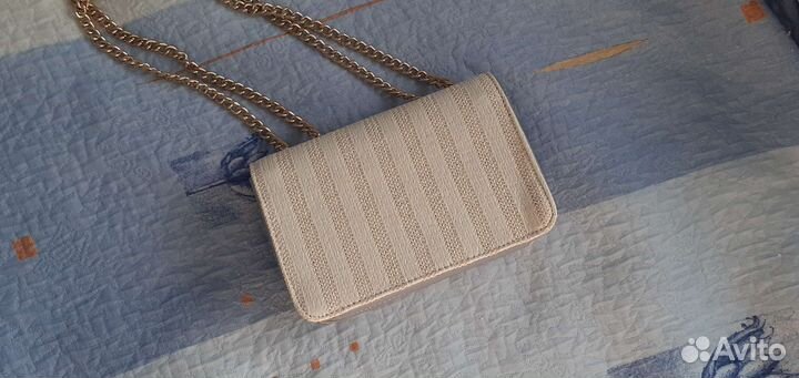 Сумка женская новая