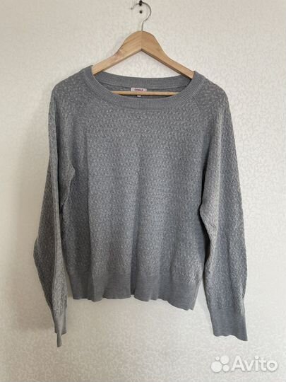 Домашняя одежда 44-46