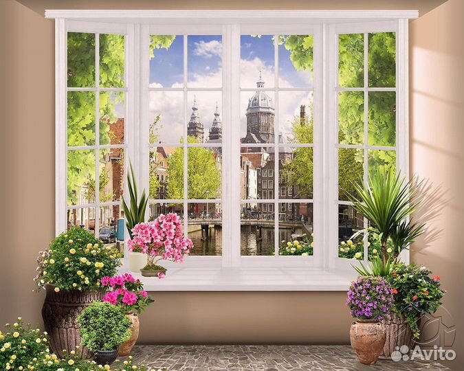 Окна эконом в рассрочку 0 процентов