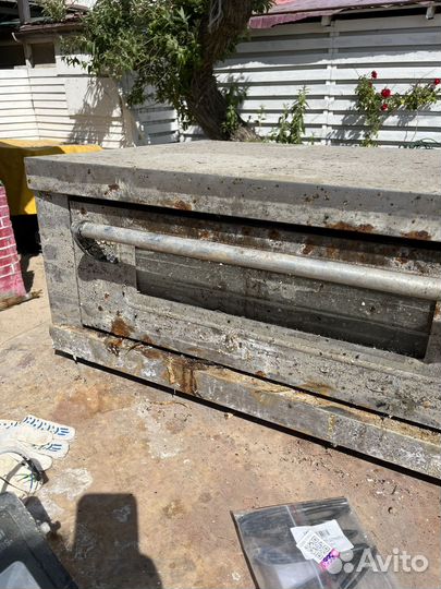 Печь для пицы продам