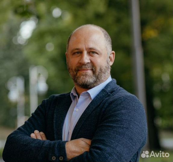 Изготовление 3D туров вашей недвижимости