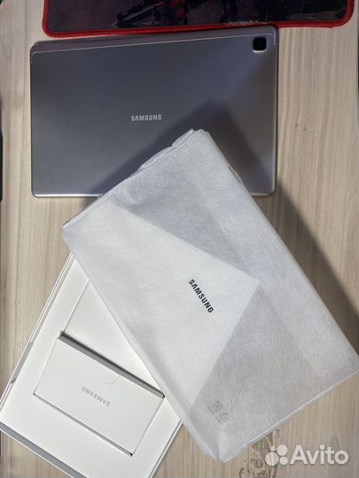 Samsung galaxy tab a7/32GB