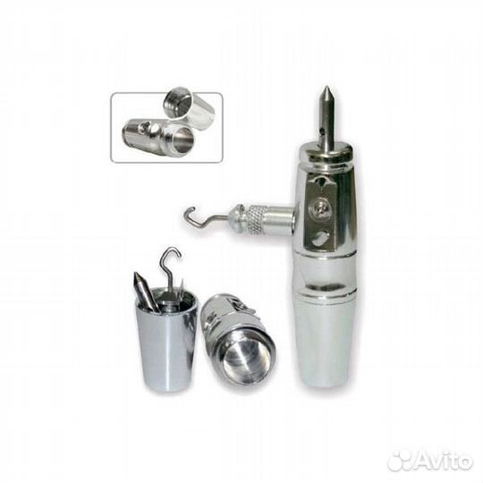 Инструмент Traper riggin tool 3 in 1