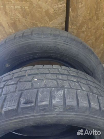 Bridgestone Alenza Sport AS 195/65 R15 26H