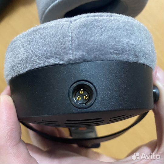 Beyerdynamic DT 900 PRO X