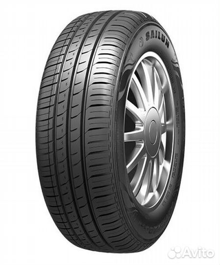 Sailun Atrezzo ECO 155/60 R15 74T